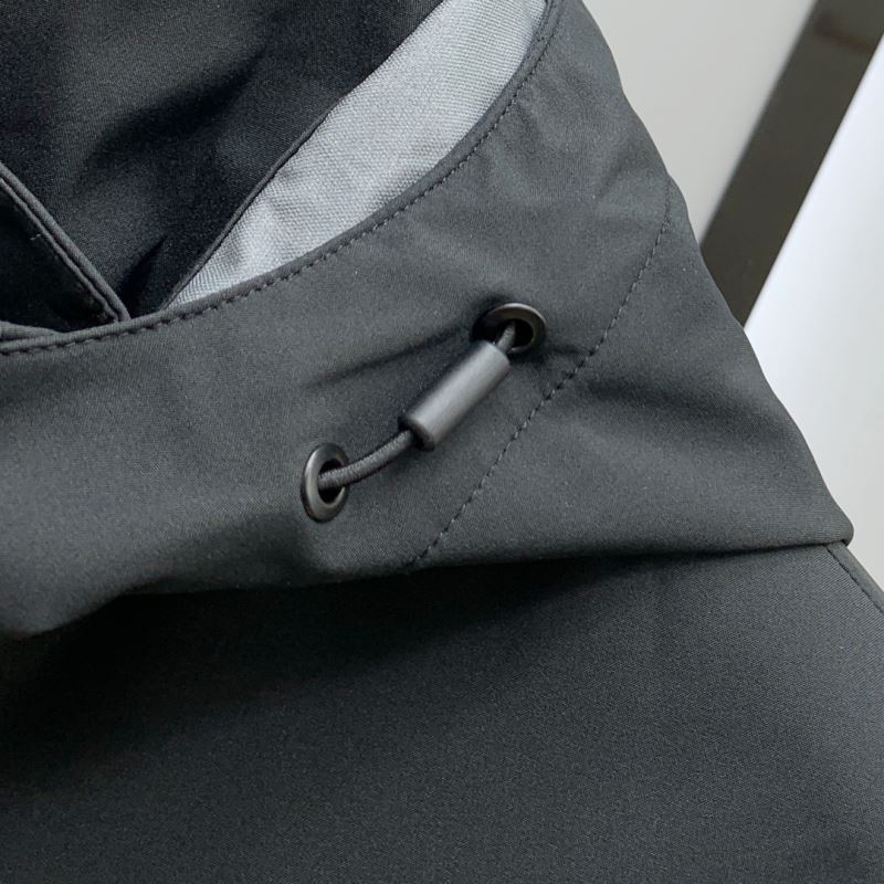 Arcteryx Outwear